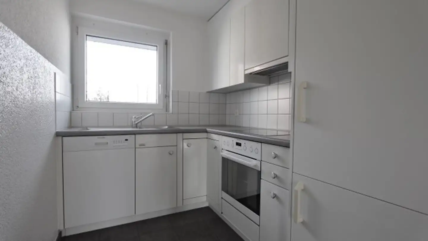 Wohnung mieten - 8051 Zürich - Foto 2