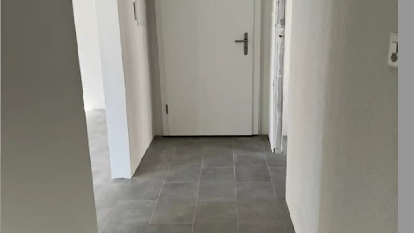 Appartamento in affitto - Rue De Neuchâtel 47, 2034 Peseux - Foto 3