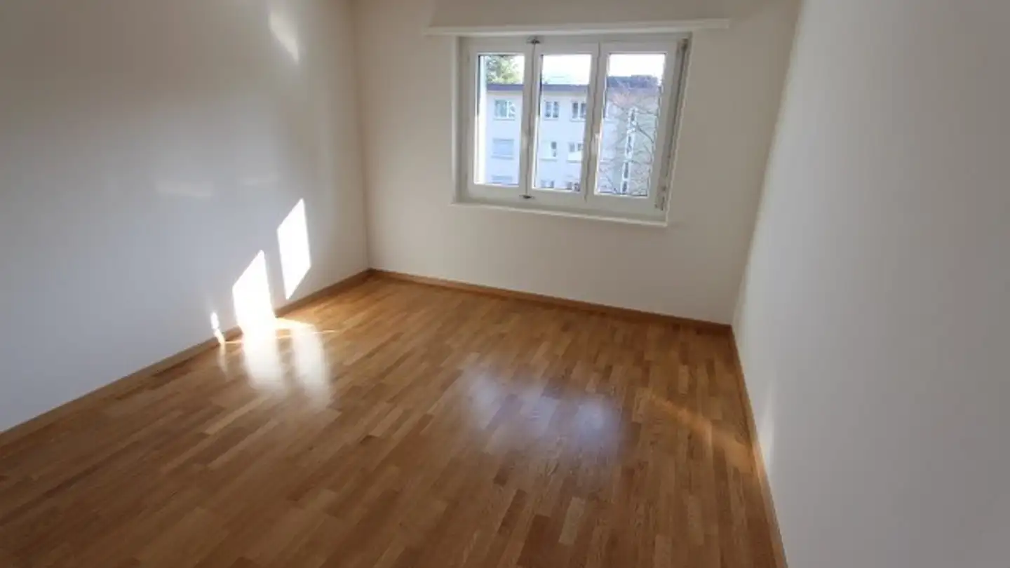 Wohnung mieten - 8051 Zürich - Foto 3