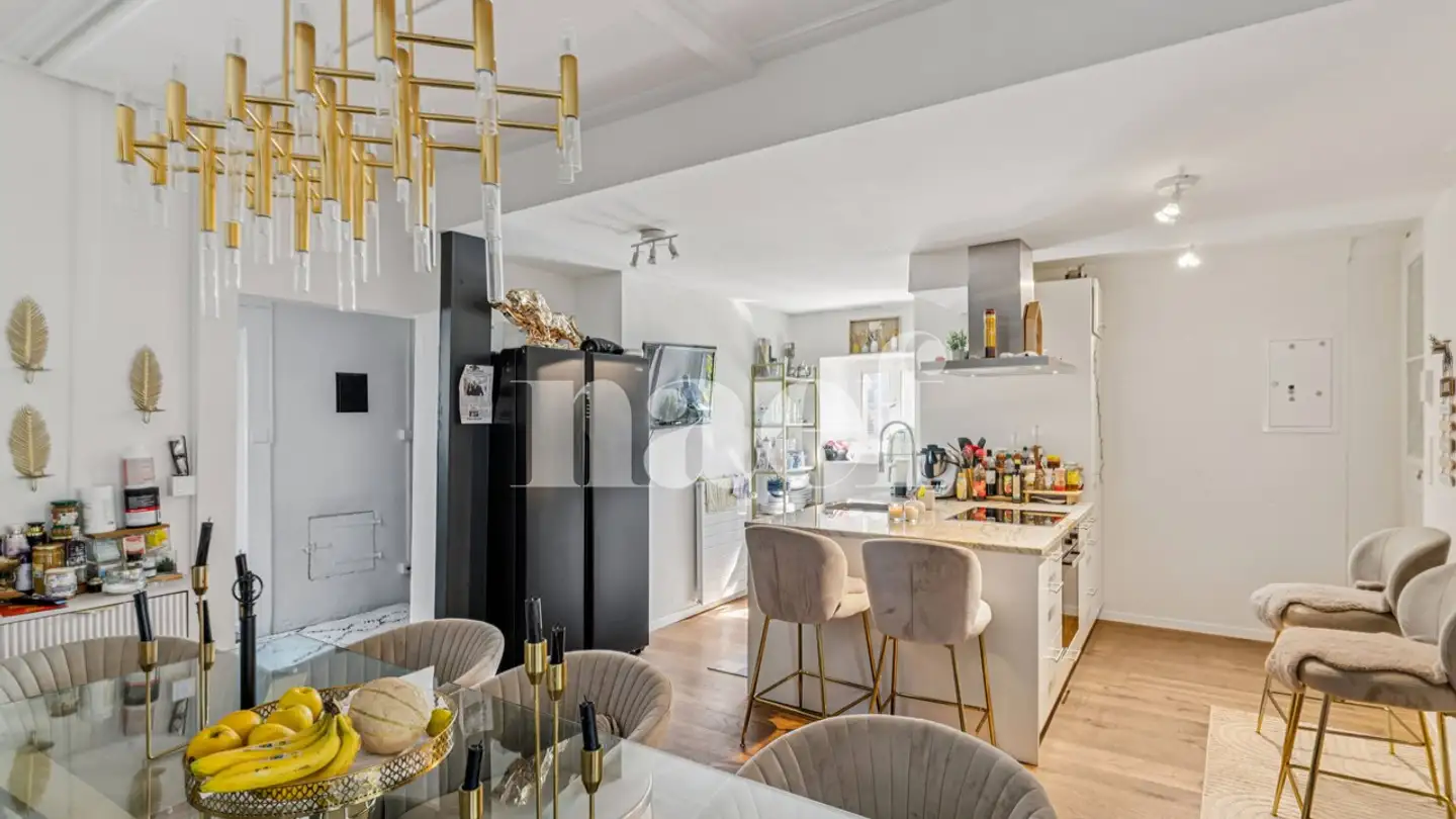 Maison individuelle à vendre - 2024 St-Aubin-Sauges - Photo 3