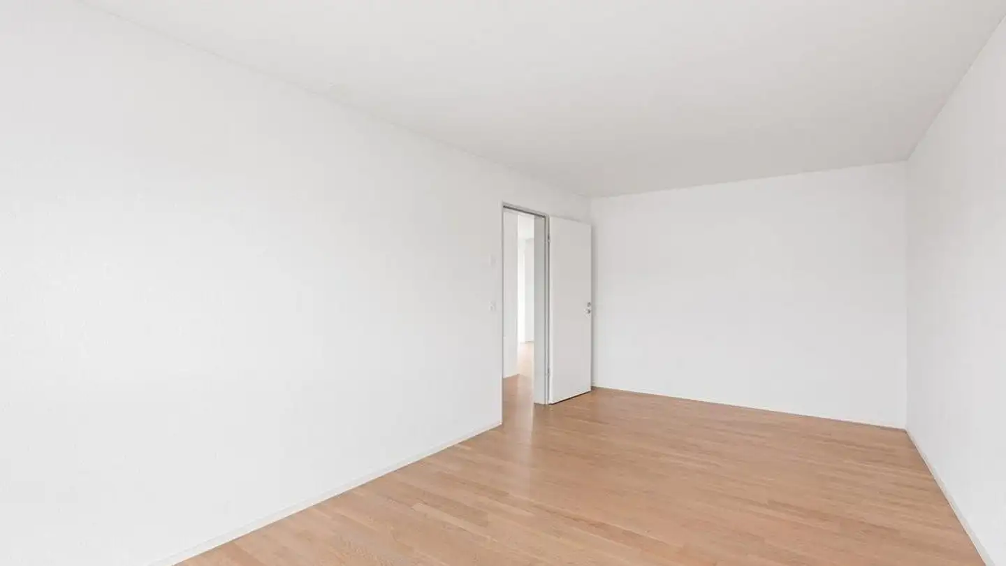 Penthouse mieten - Bäckerstrasse 5, 4658 Däniken SO - Foto 3