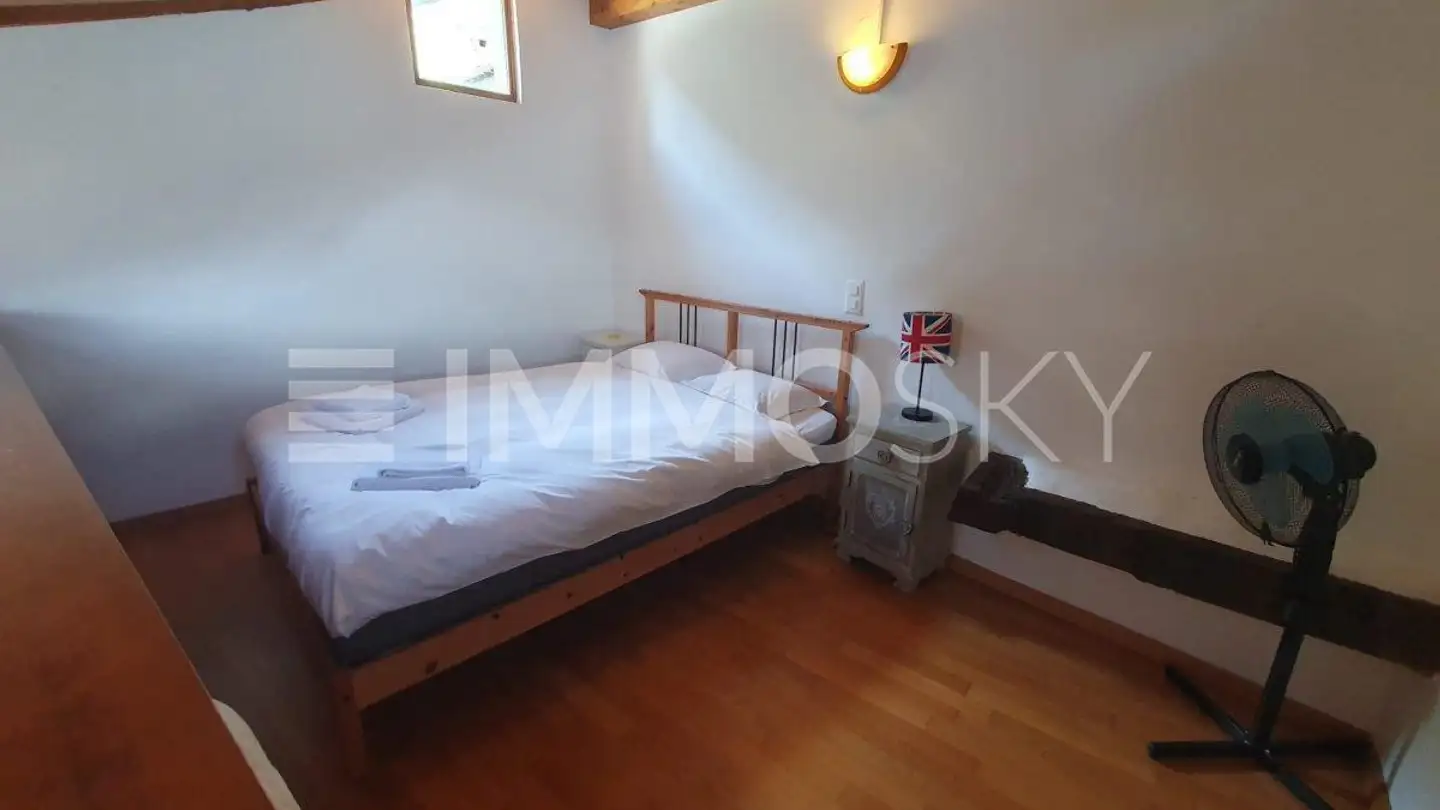 Apartment for sale - 6823 Pugerna - Photo 4