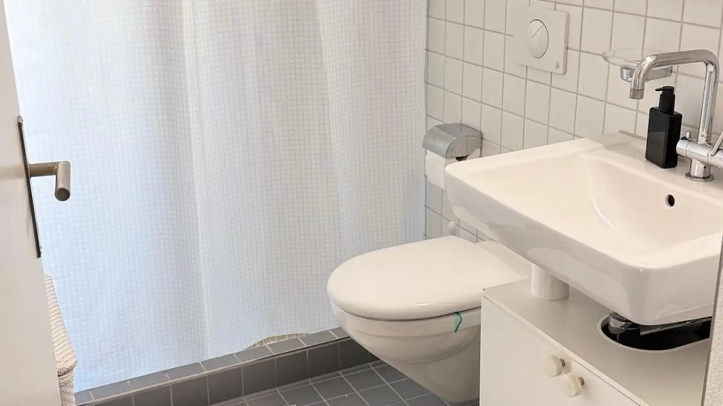 Appartement à louer - 8152 Glattpark (Opfikon) - Photo 3