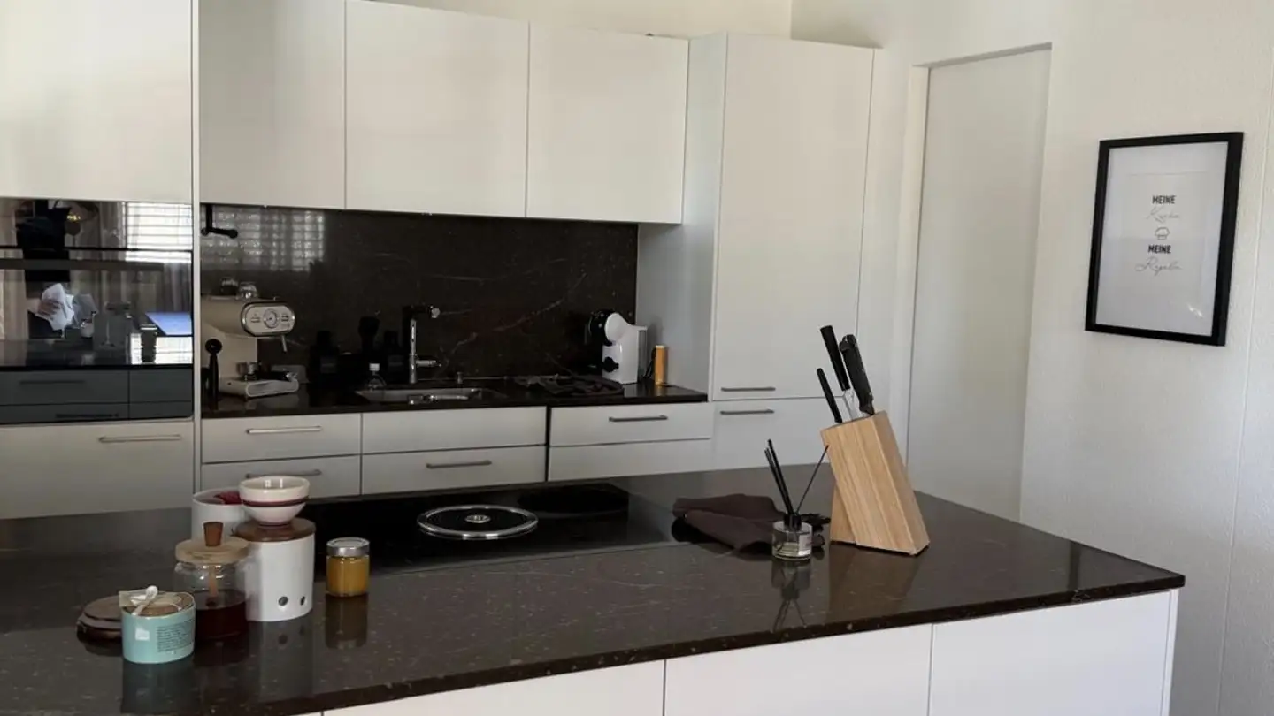 Apartment for rent - 5610 Wohlen AG - Photo 2