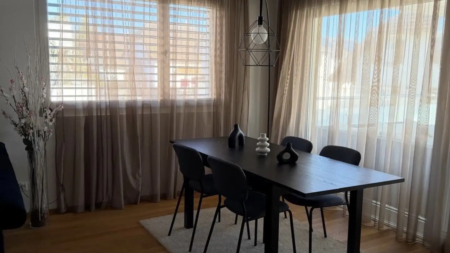 Apartment for rent - 5610 Wohlen AG - Photo 4