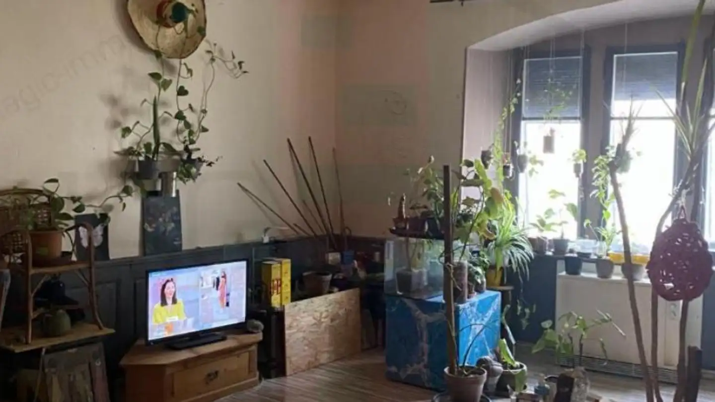 Edificio residenziale in vendita - 2900 Porrentruy - Foto 2