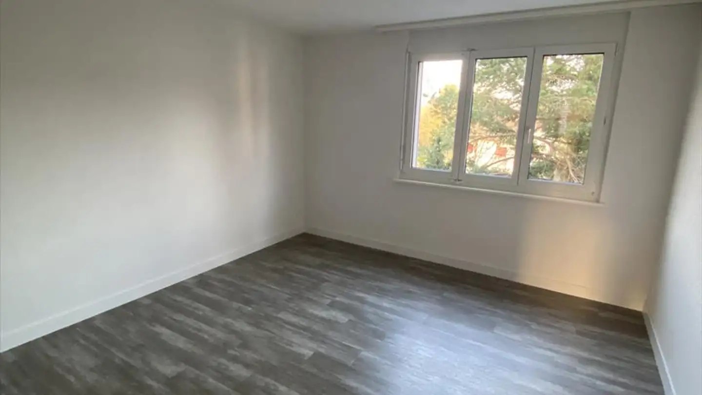 Appartamento in affitto - Rue Du Levant 2, 2114 Fleurier - Photo 4