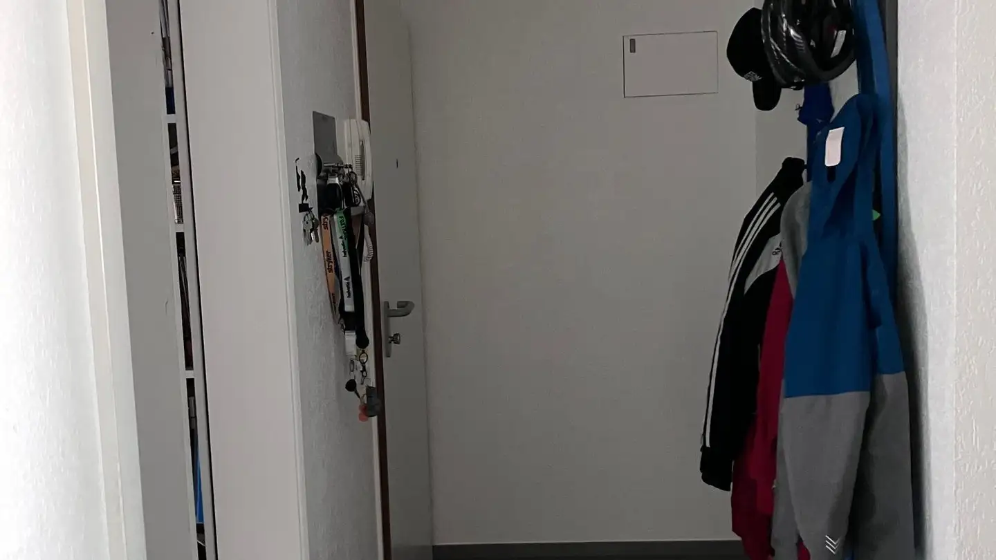 Appartamento in vendita - Industriestrasse 21, 3175 Flamatt - Foto 4