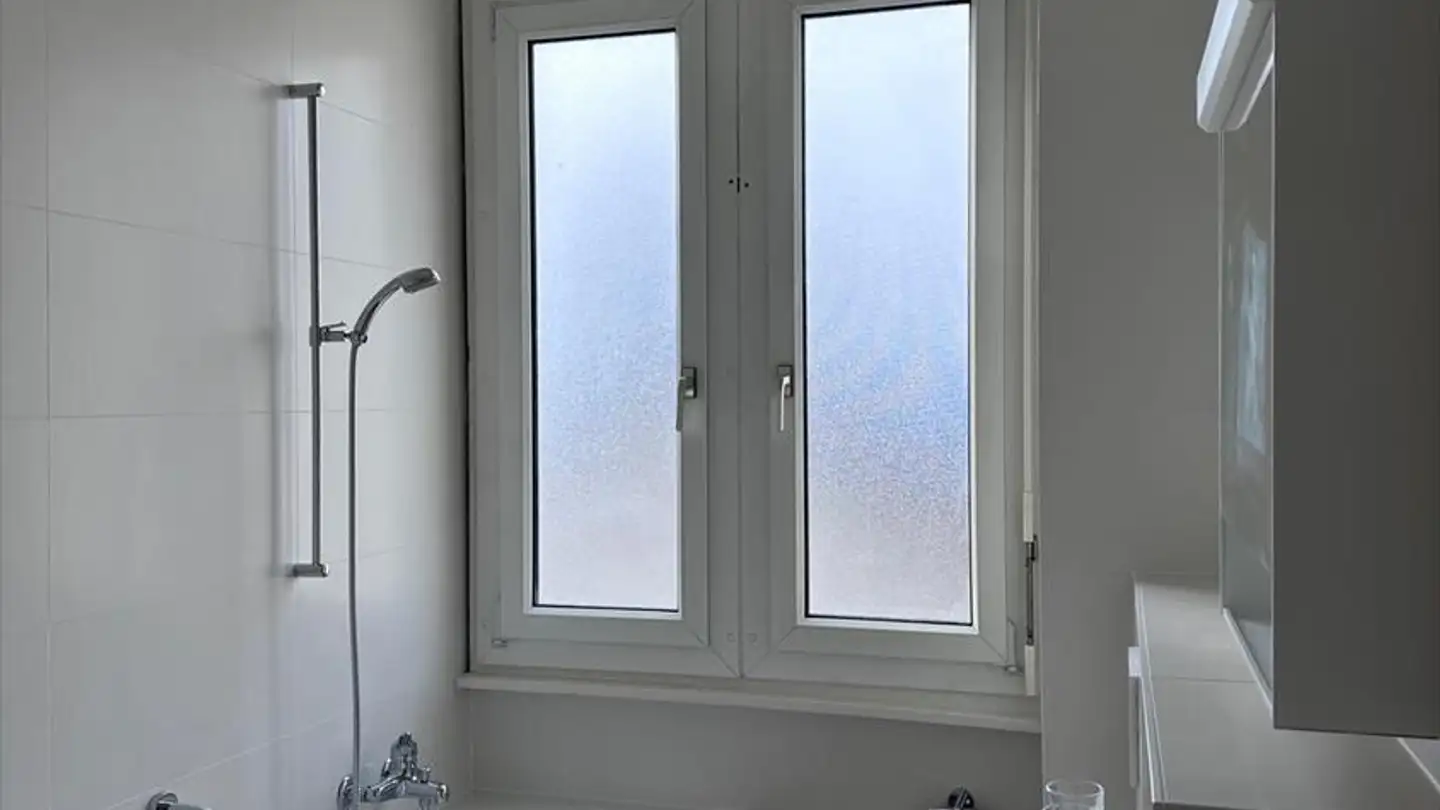 Appartamento in affitto - Galerie Saint-François, 1003 Lausanne