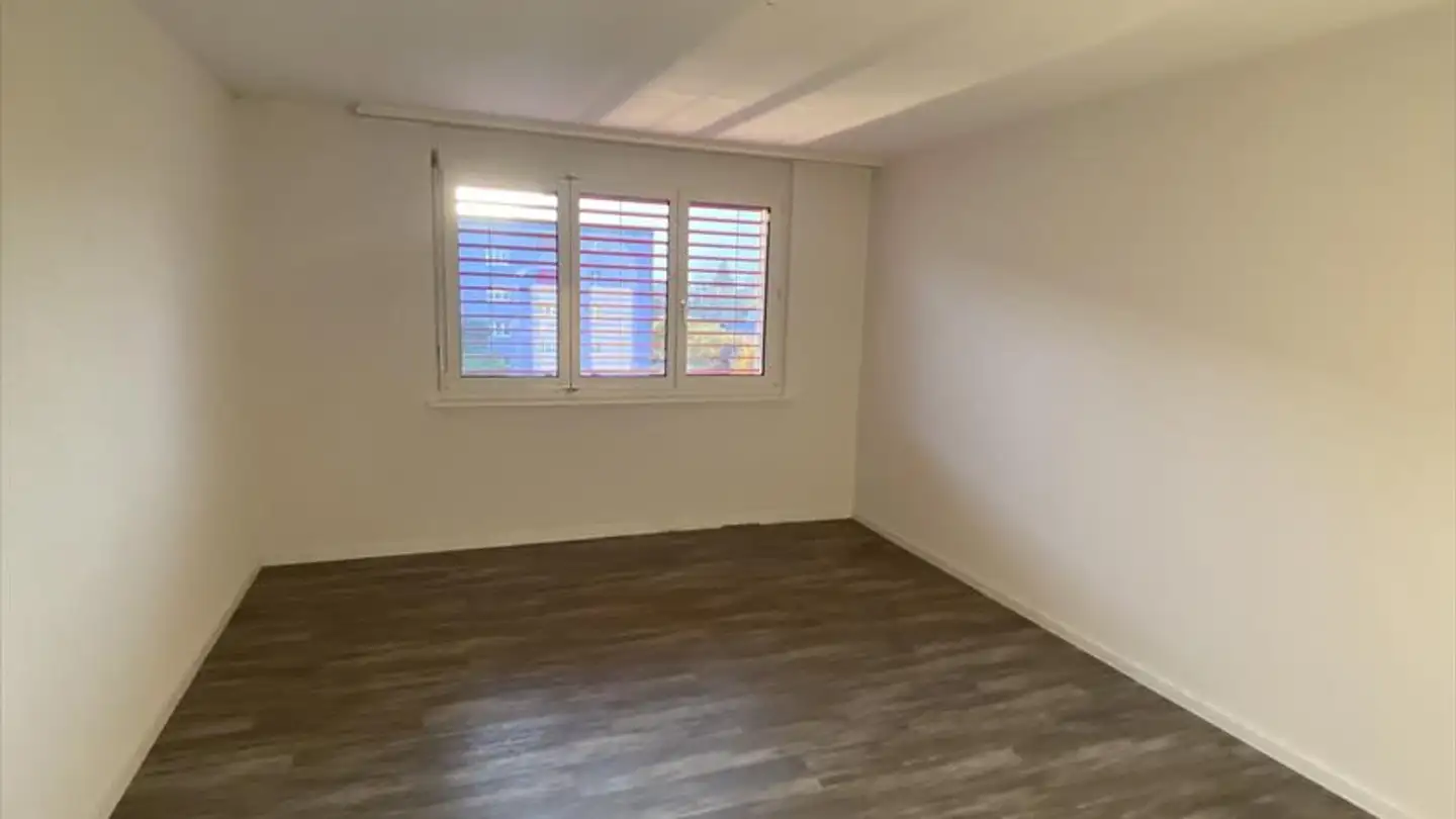 Appartamento in affitto - Rue Du Levant 2, 2114 Fleurier - Photo 3