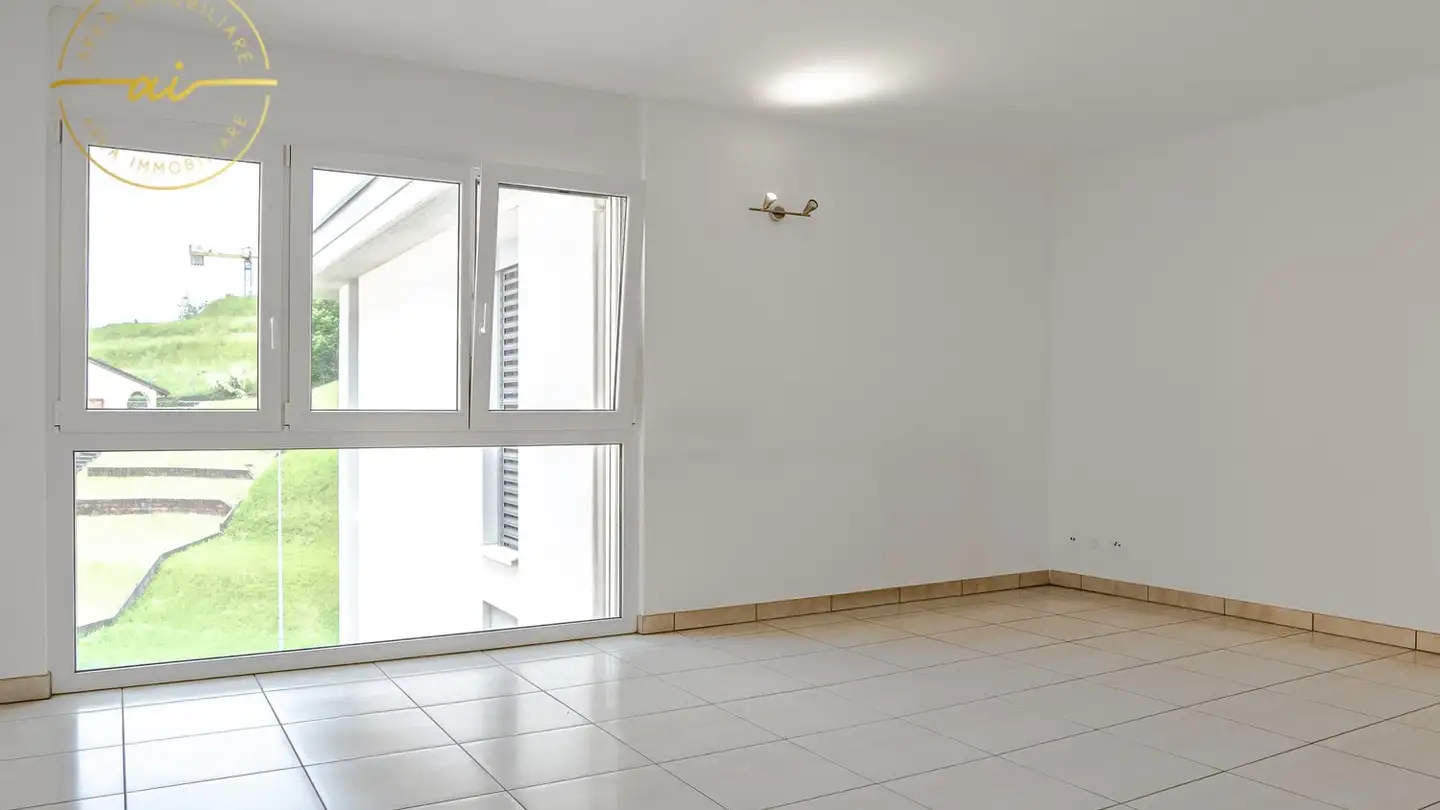 Appartement à vendre - 6874 Castel San Pietro - Photo 4