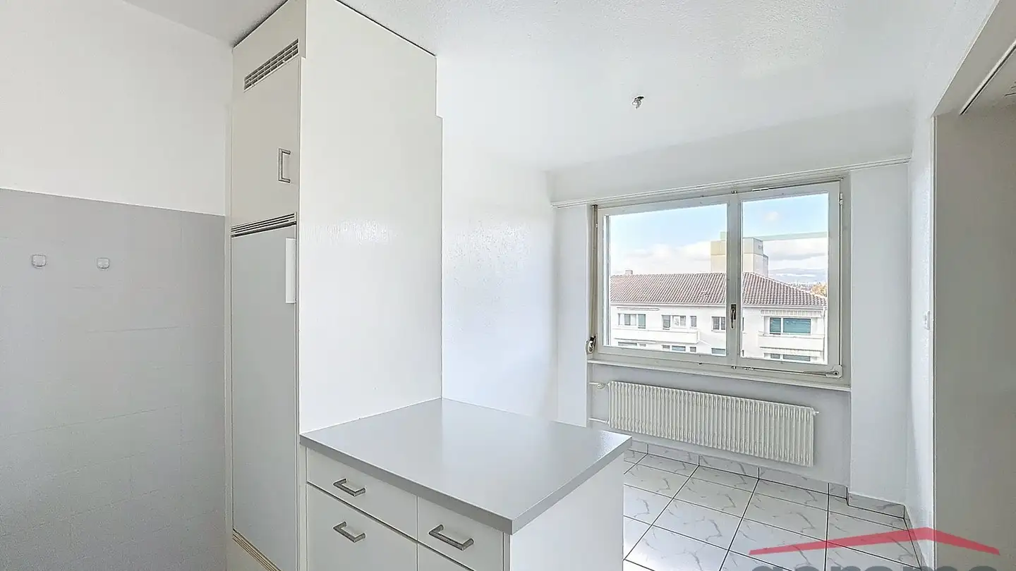 Appartement à louer - Route Du Pré-Vert 4, 1580 Avenches - Photo 2