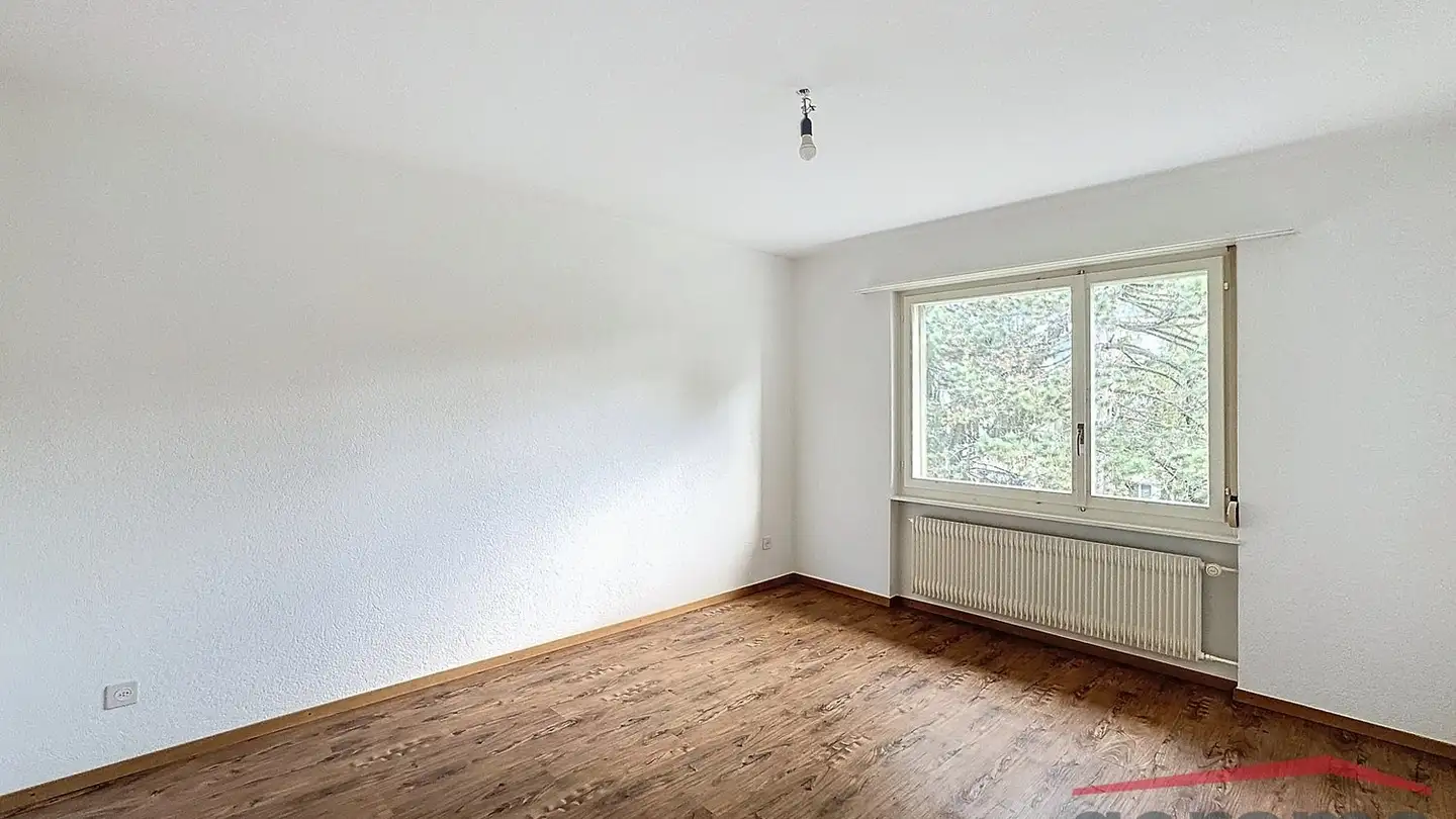 Appartement à louer - Route Du Pré-Vert 4, 1580 Avenches - Photo 4