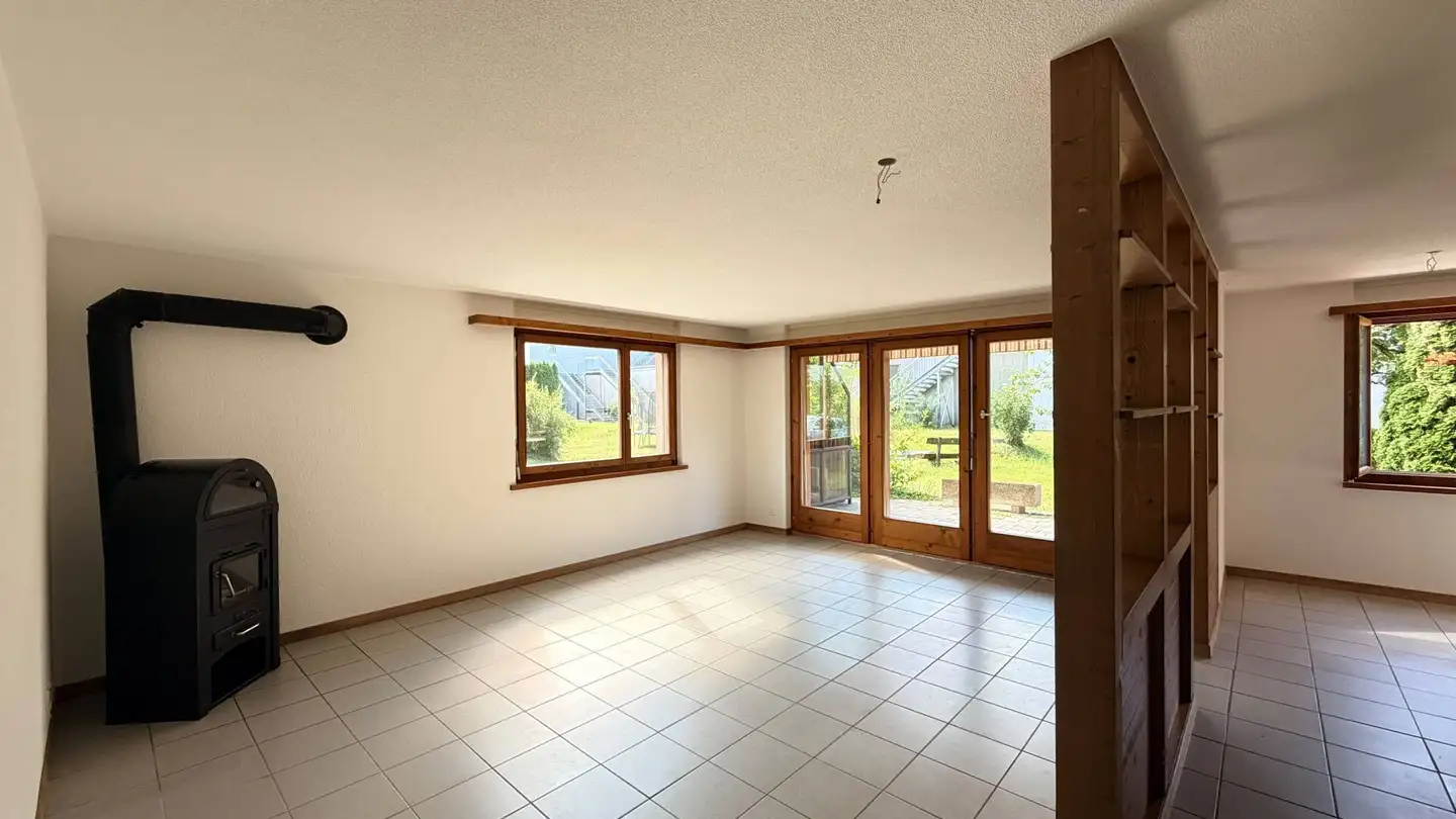 Appartement à vendre - 3812 Wilderswil - Photo 2