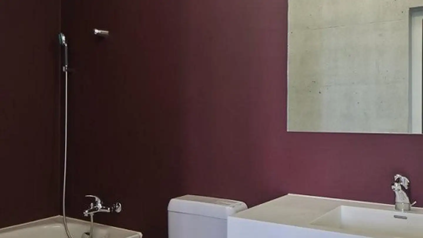 Loft in affitto - Herzogstrasse 10, 5000 Aarau - Foto 4