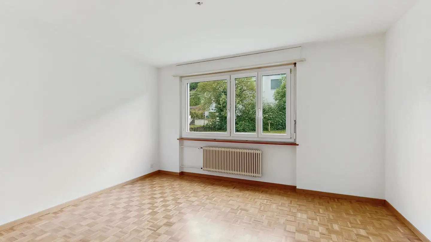 Appartement à louer - Chemin Des Prés-Guëtins 31, 2520 La Neuveville - Photo 3