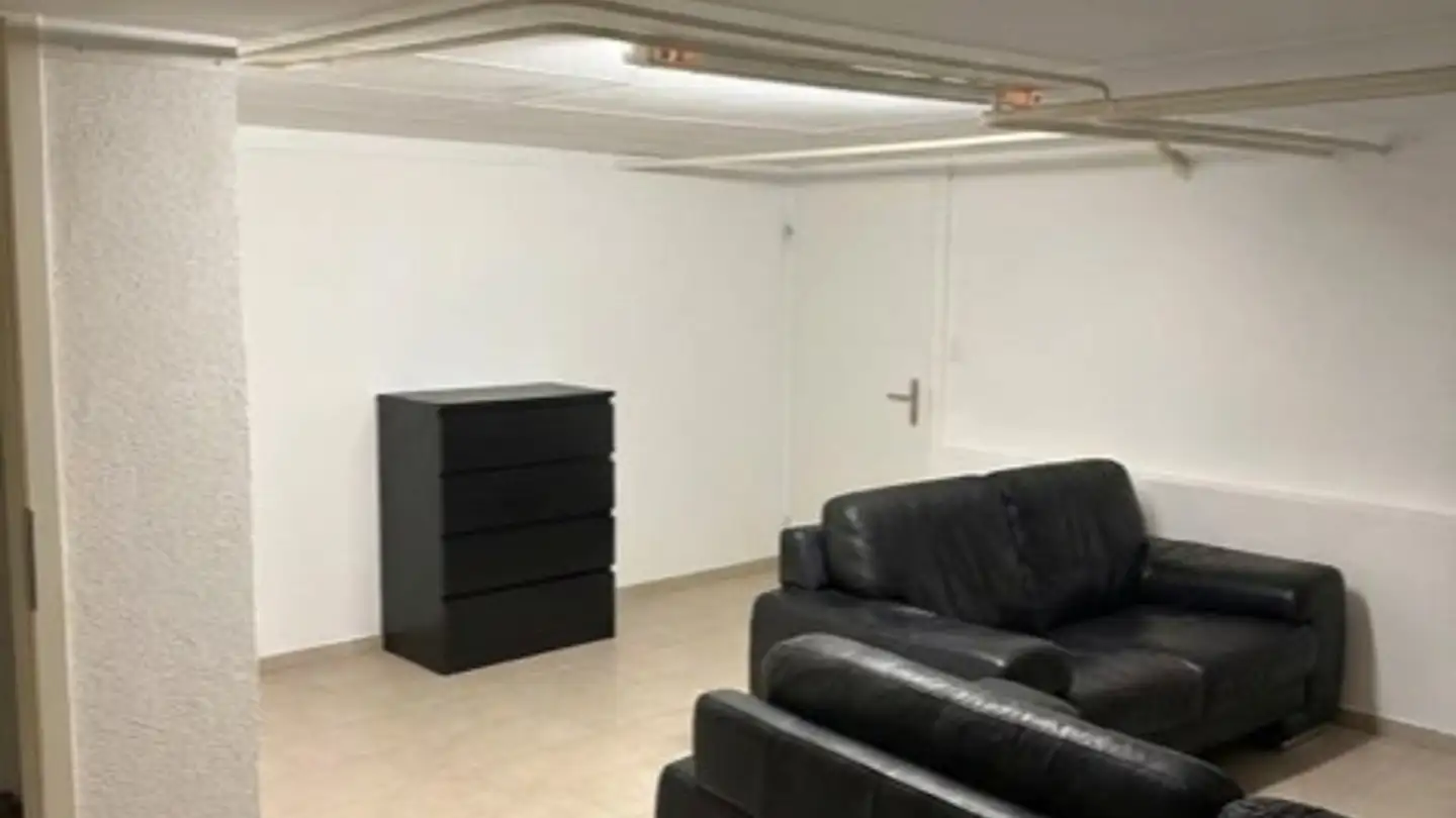 Gewerbe mieten - Birseckstrasse, 4153 Reinach BL - Foto 2