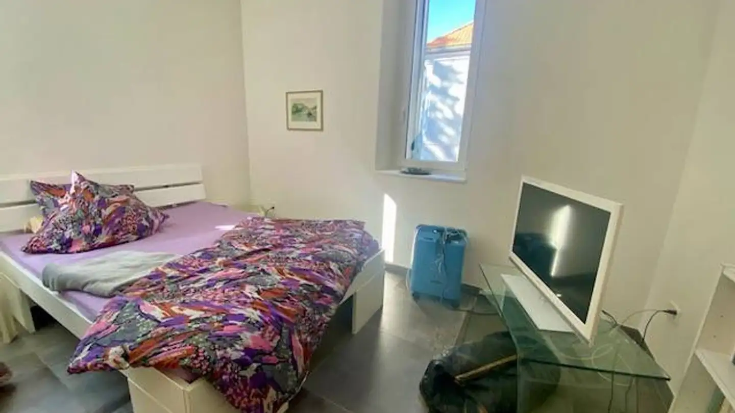 Appartamento in vendita - 2316 Les Ponts-de-Martel - Foto 3