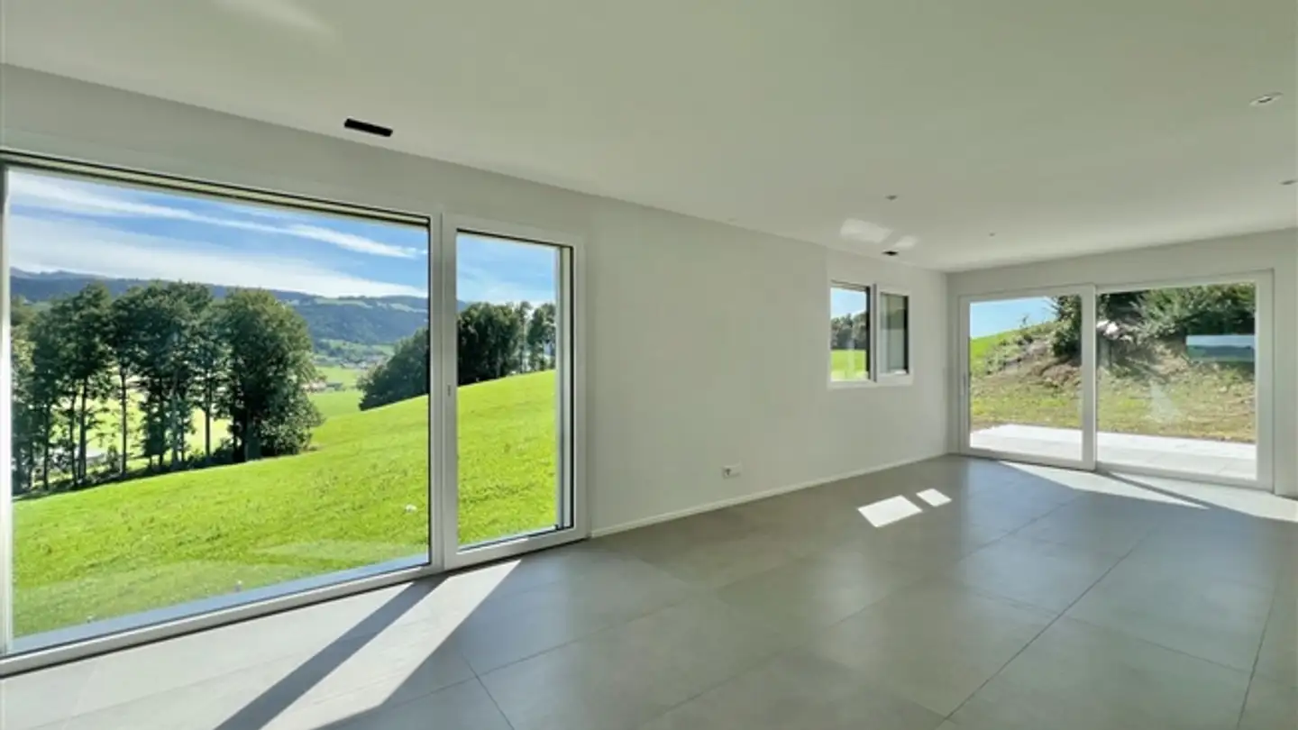 Villa in vendita - 1624 La Verrerie