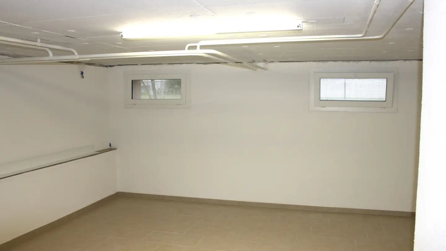 Gewerbe mieten - Birseckstrasse, 4153 Reinach BL - Foto 4