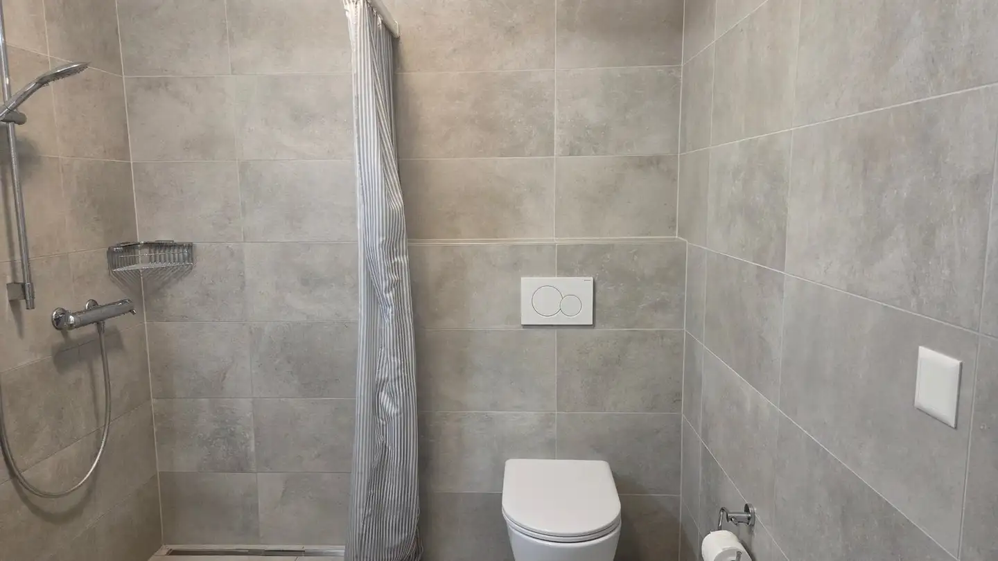 Appartamento in affitto - Via Giovanni Varesi 42a, 6600 Locarno - Foto 4