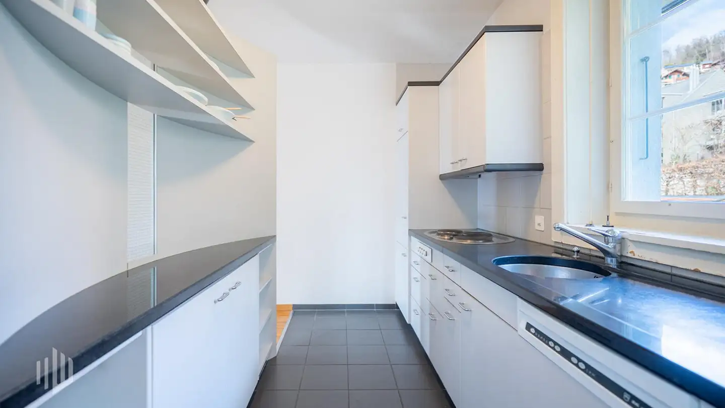 Appartement à vendre - Riedstrasse 8, 3600 Thun - Photo 2