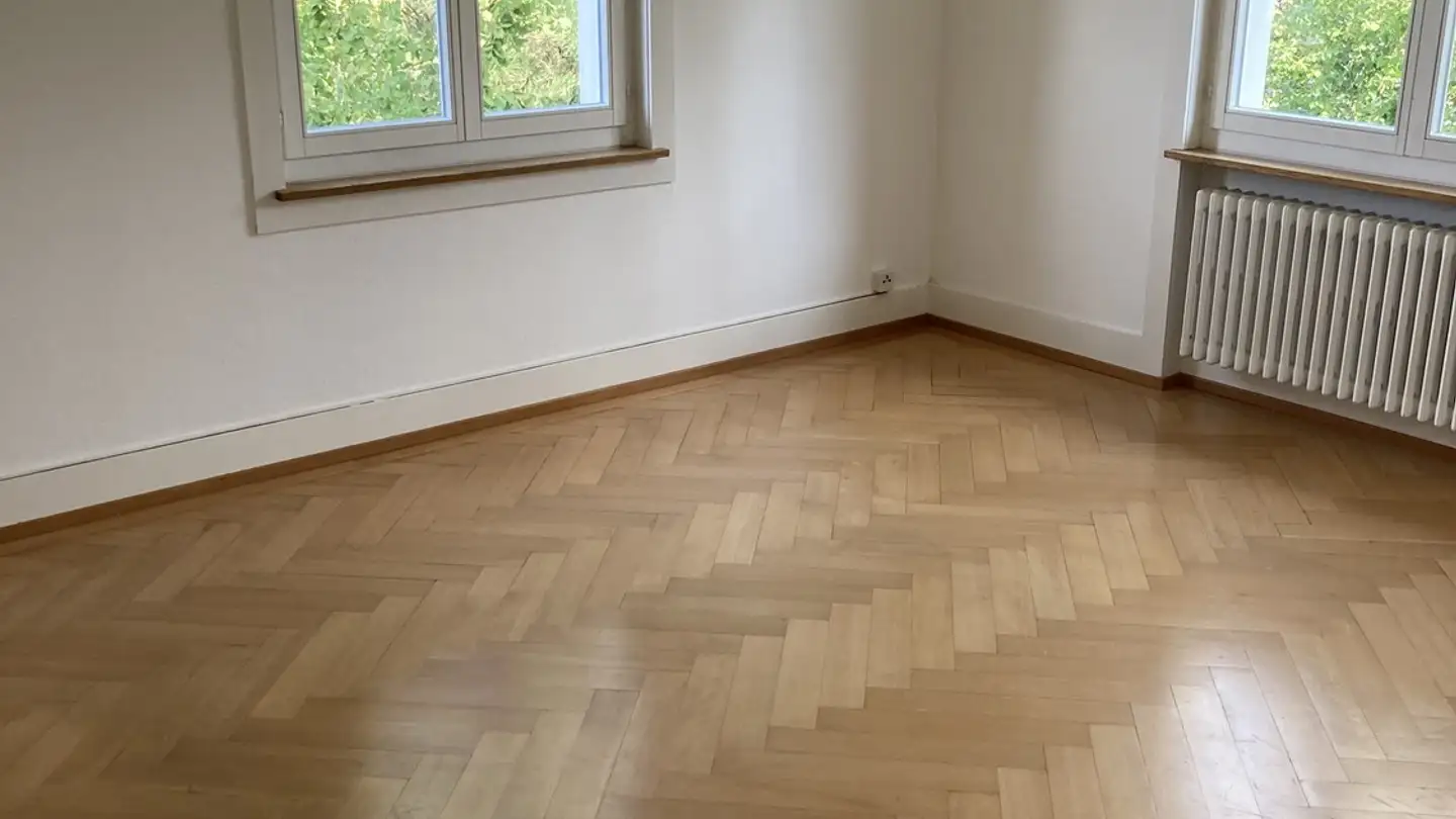 Appartamento in affitto - Witikonerstrasse 484, 8053 Zürich - Foto 3