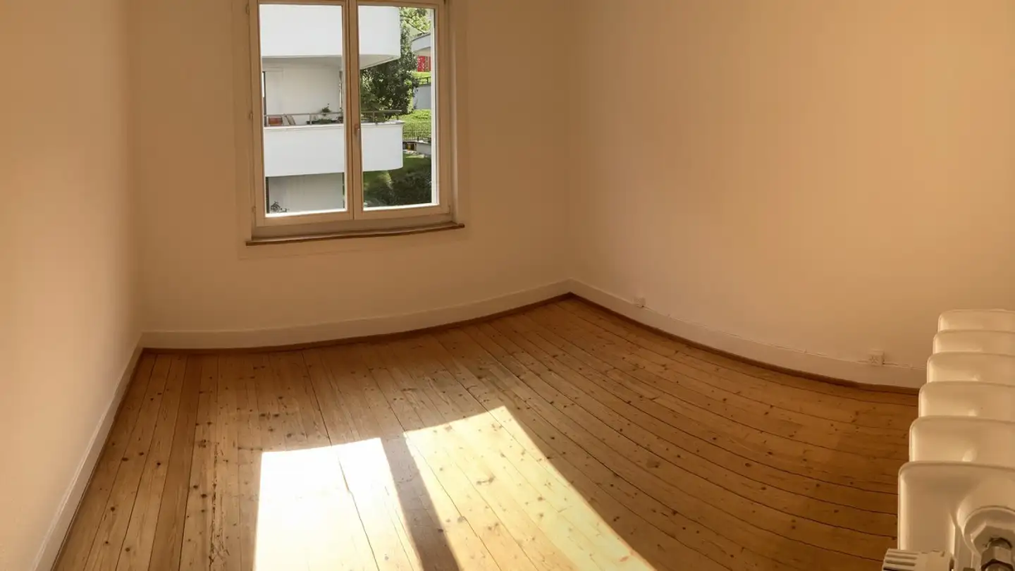 Appartamento in affitto - Witikonerstrasse 484, 8053 Zürich - Foto 4