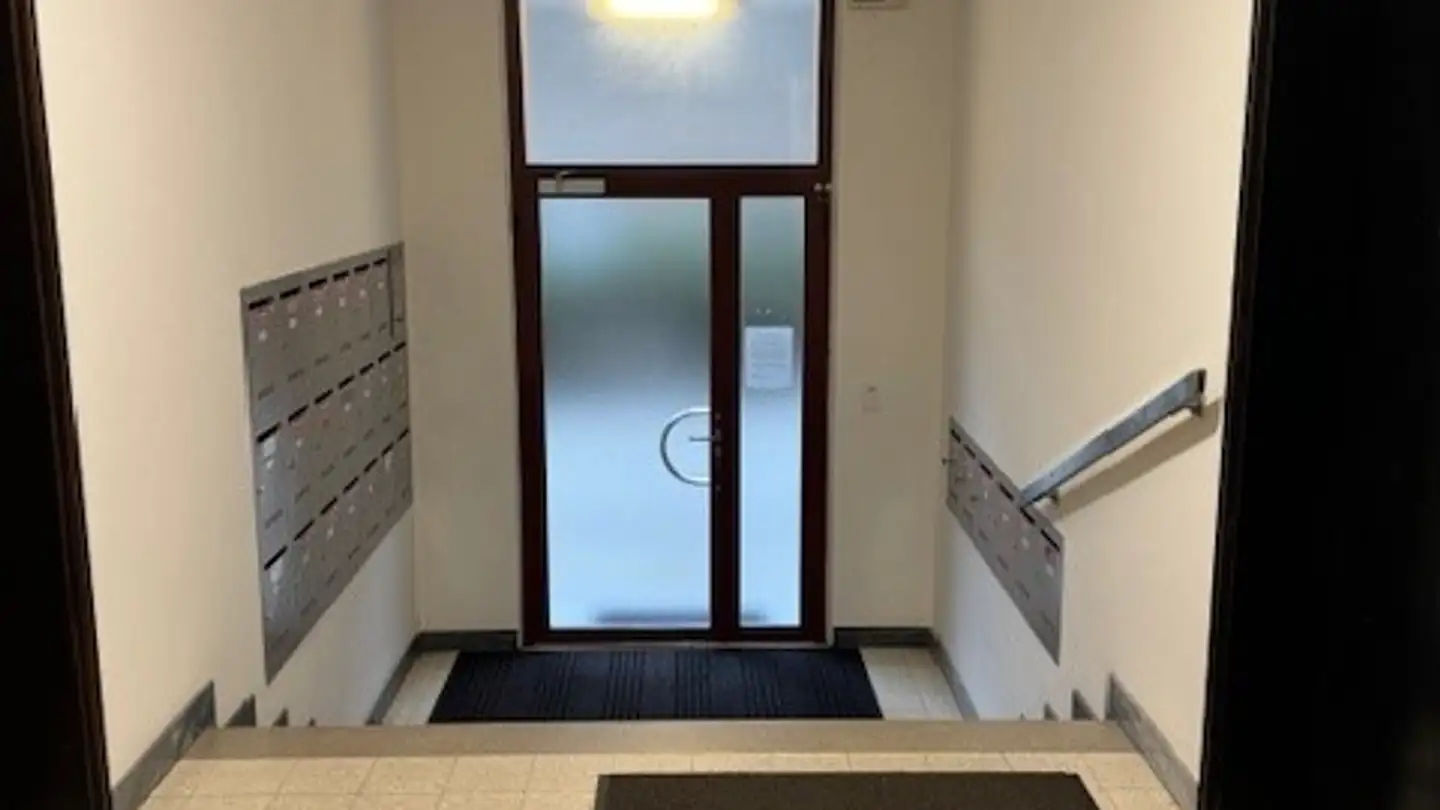 Apartment for rent - Via Concordia 14, 6900 Lugano - Photo 3