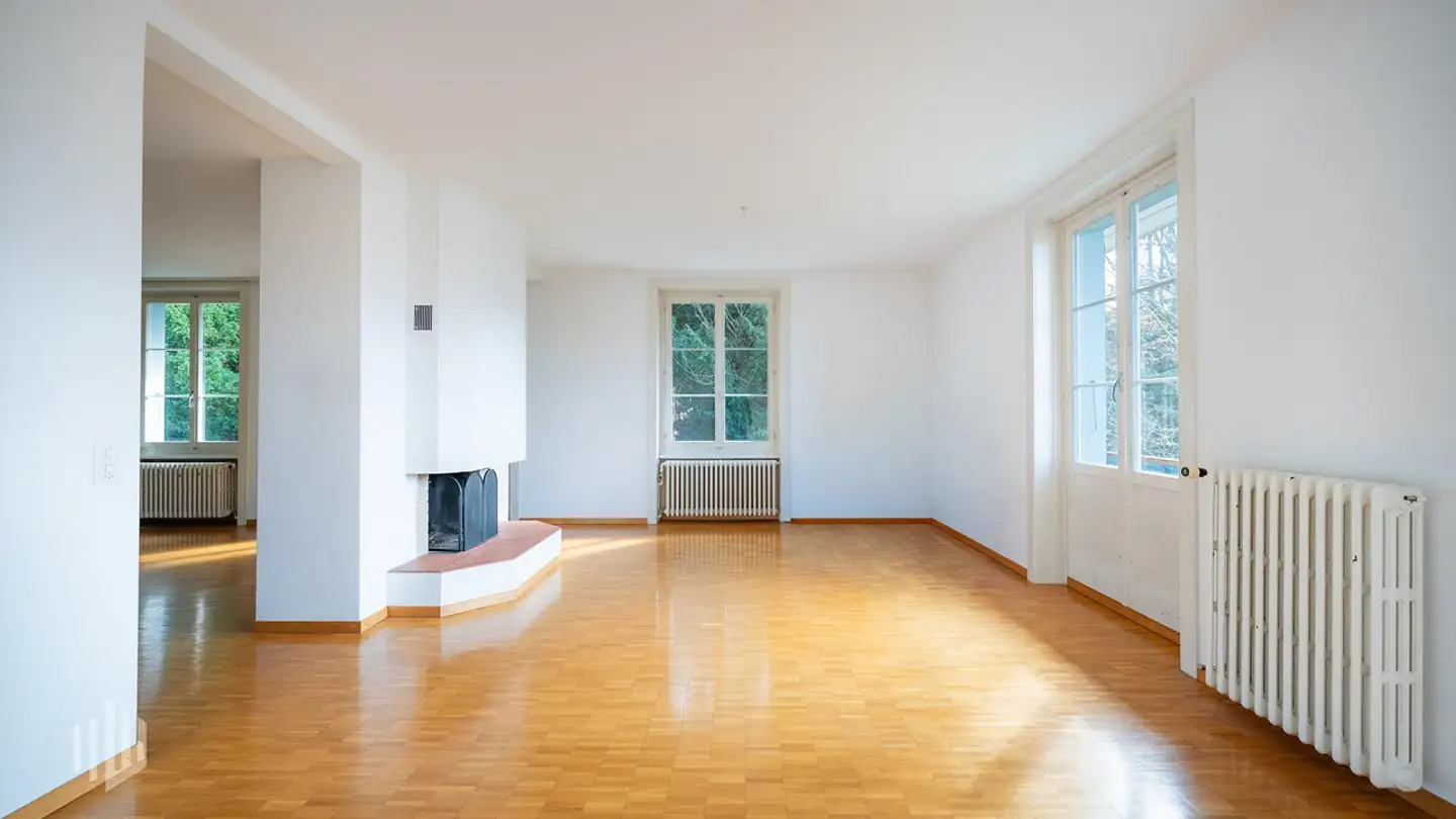 Appartement à vendre - Riedstrasse 8, 3600 Thun - Photo 3