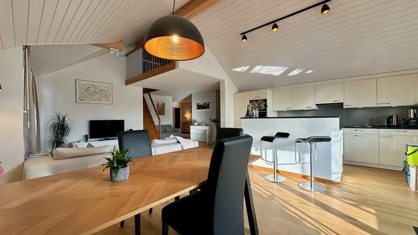 Apartment for sale - 1269 Bassins - Photo 4