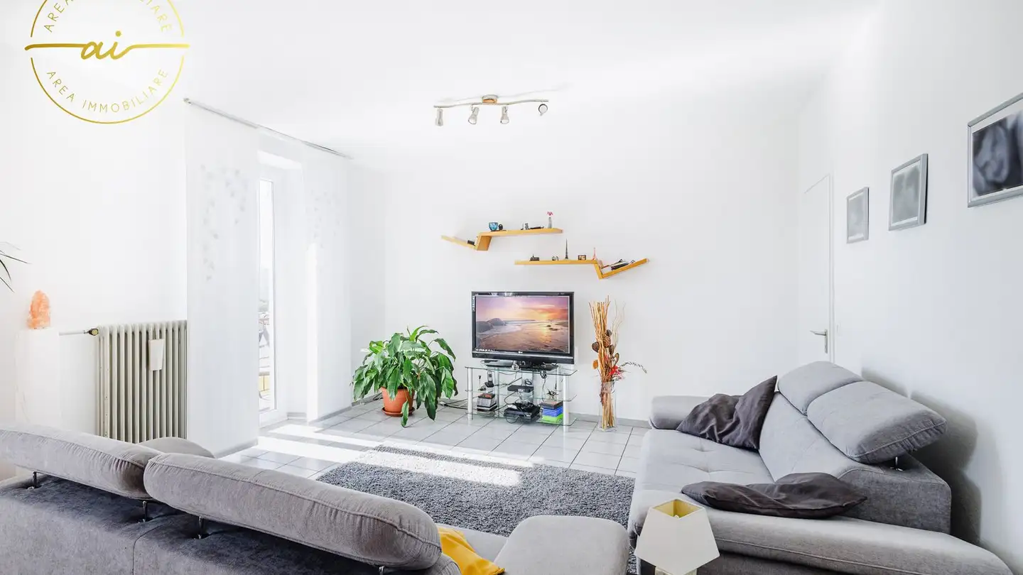 Maison individuelle à vendre - 6834 Morbio Inferiore - Photo 4