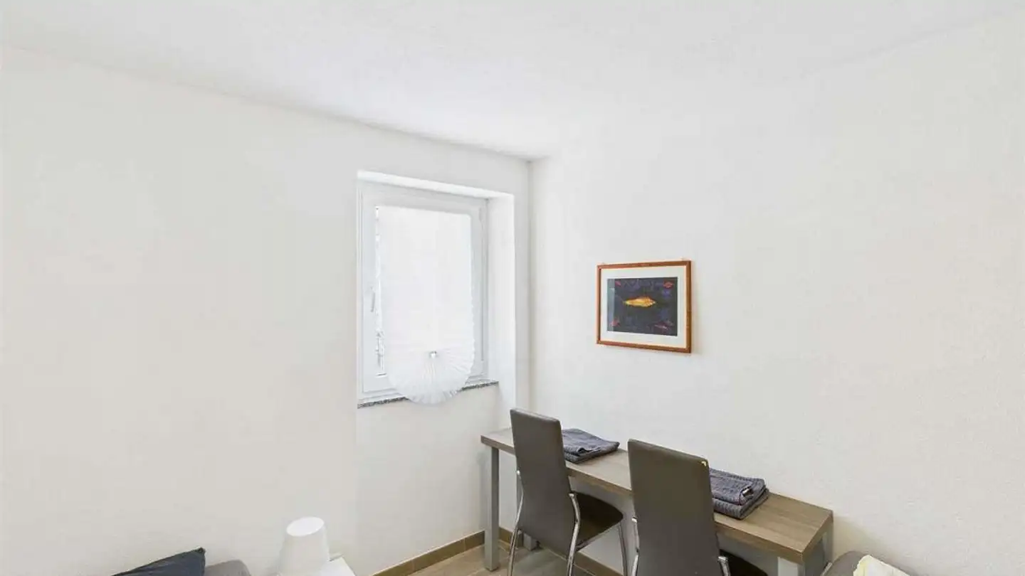 Edificio residenziale in vendita - 6986 Novaggio - Photo 3