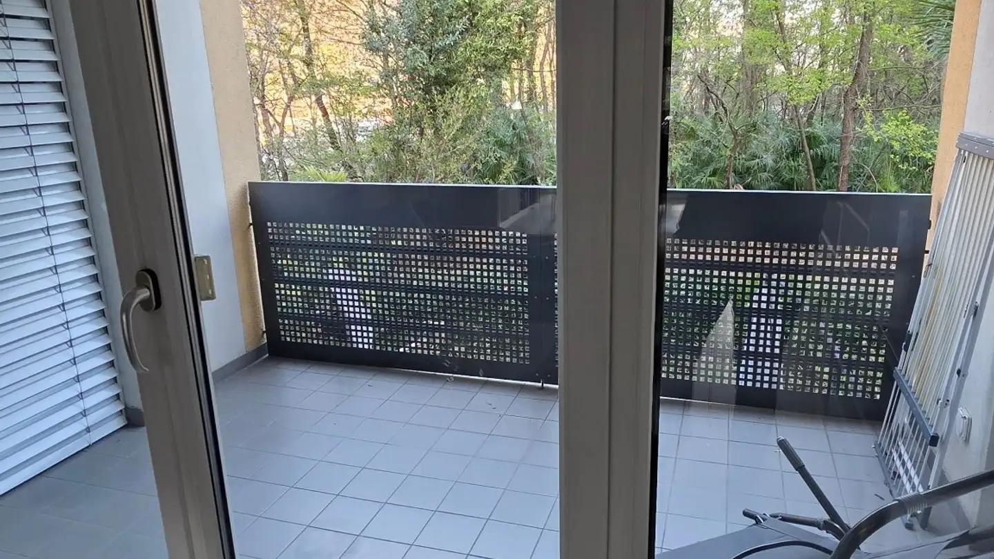 Appartamento in affitto - Via Arbigo 82a, 6616 Losone - Foto 4