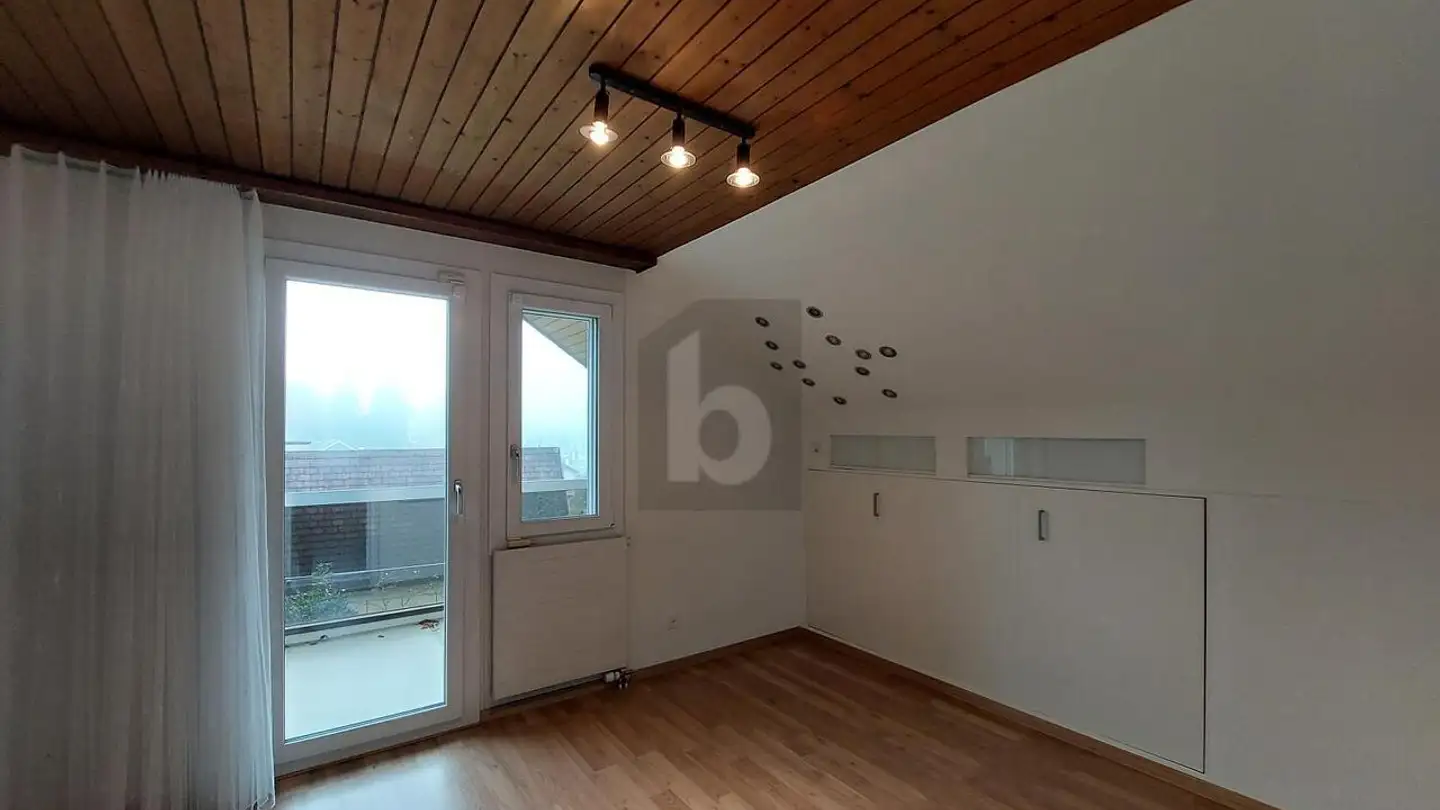 Casa grotta in affitto - 6030 Ebikon - Photo 4