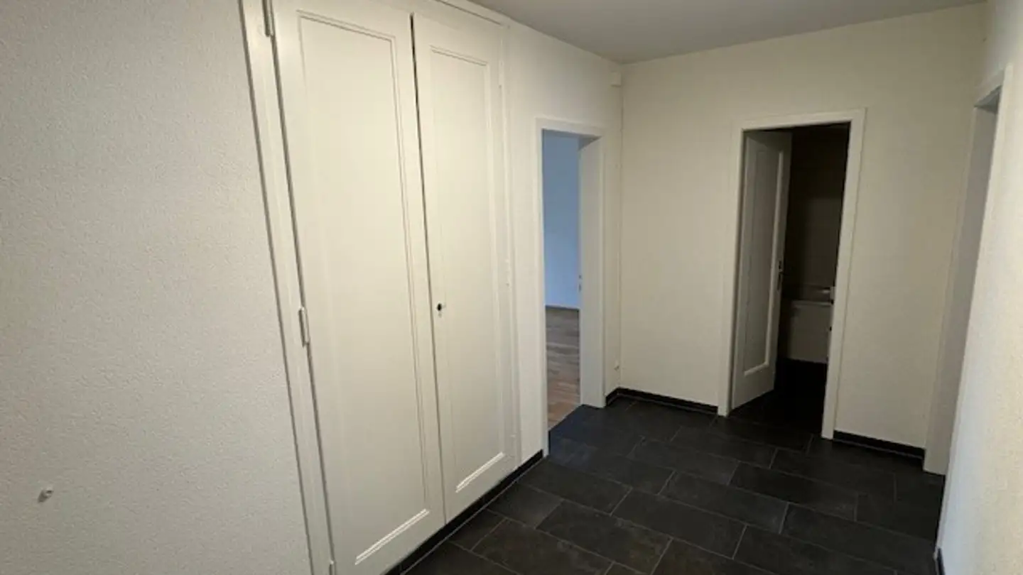 Appartamento in affitto - Zähringerstrasse 59, 3012 Bern - Foto 3