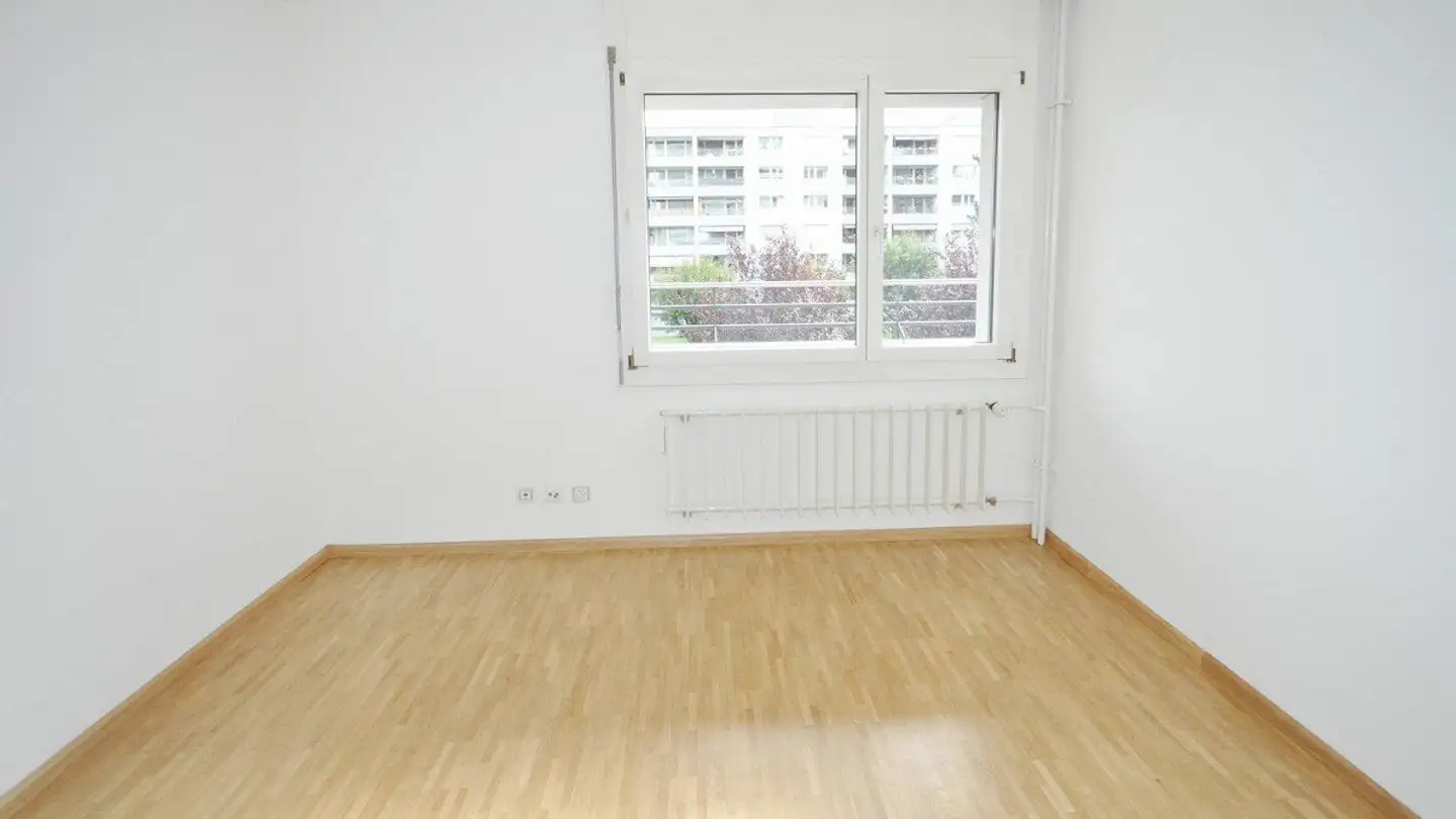 Appartement à louer - St. Jakobstrasse 65, 4133 Pratteln - Photo 3