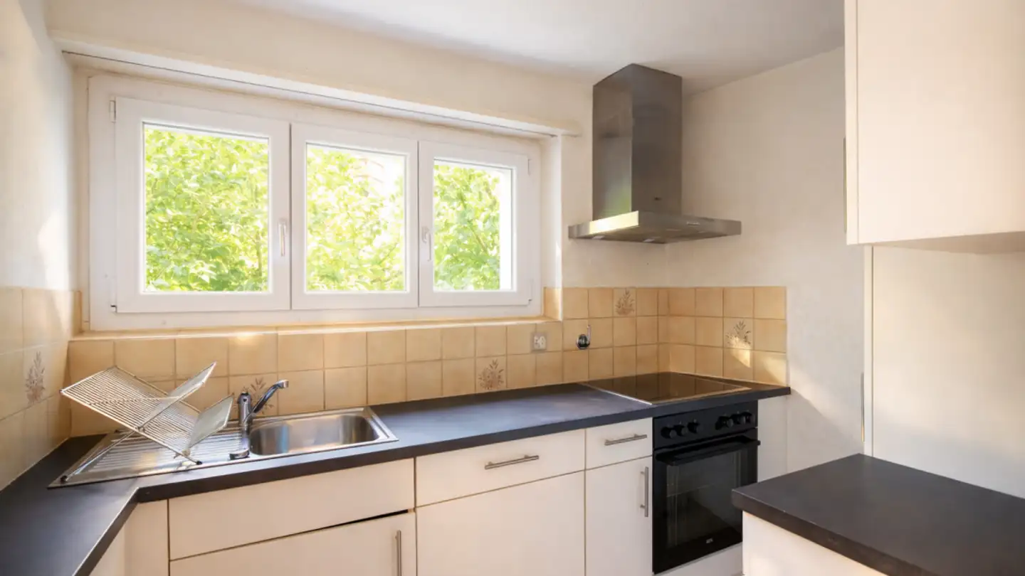 Apartment for sale - 5400 Baden - Photo 4