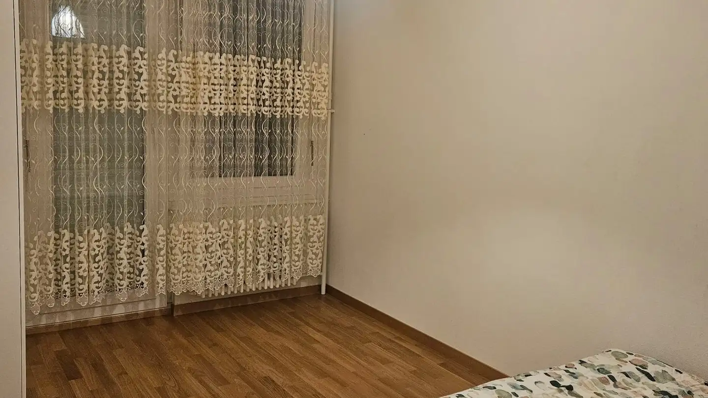Apartment for rent - 1018 Lausanne - Photo 3