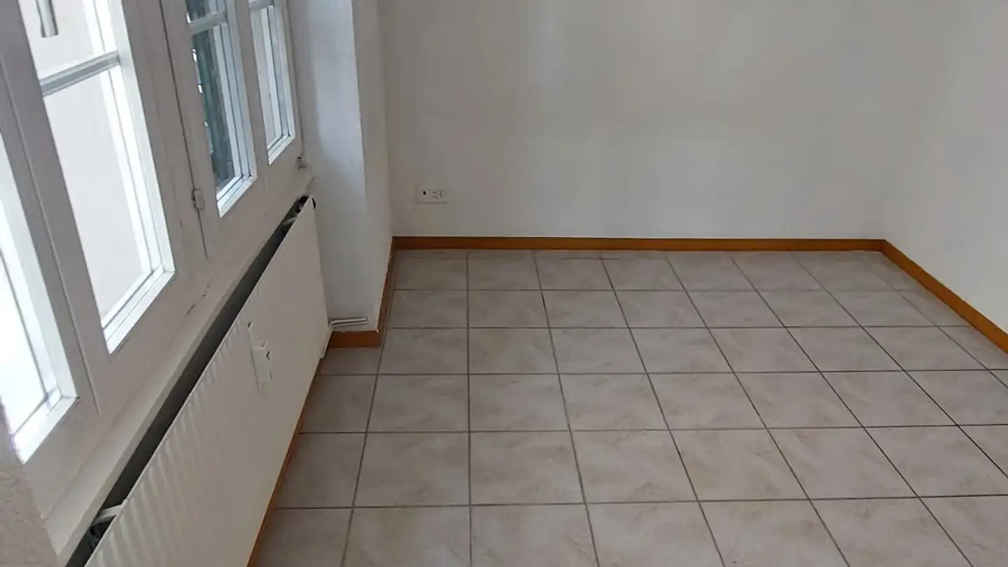 Appartamento in affitto - Bahnhofstrasse 25, 3860 Meiringen - Foto 3