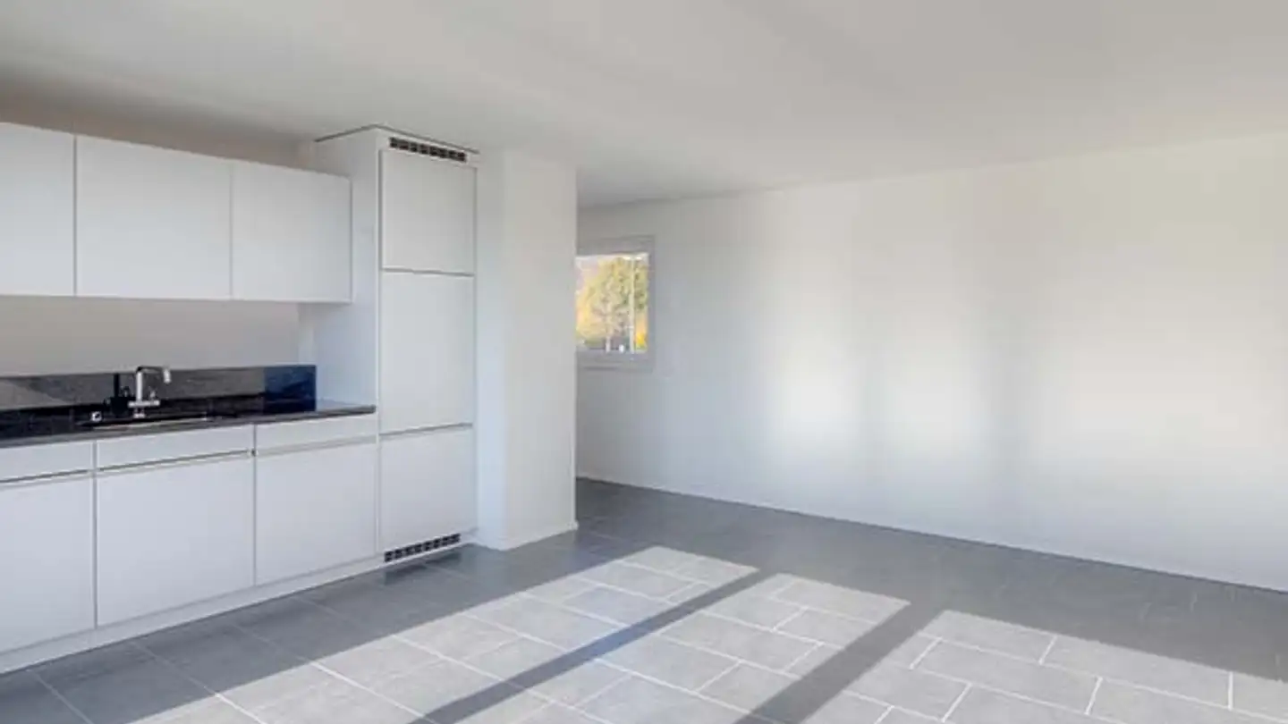 Apartment for rent - Zelgweg 2, 5405 Dättwil AG - Photo 2