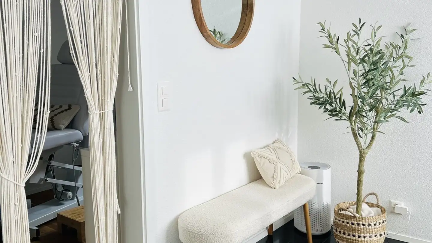 Gewerbe mieten - 3073 Gümligen - Foto 4