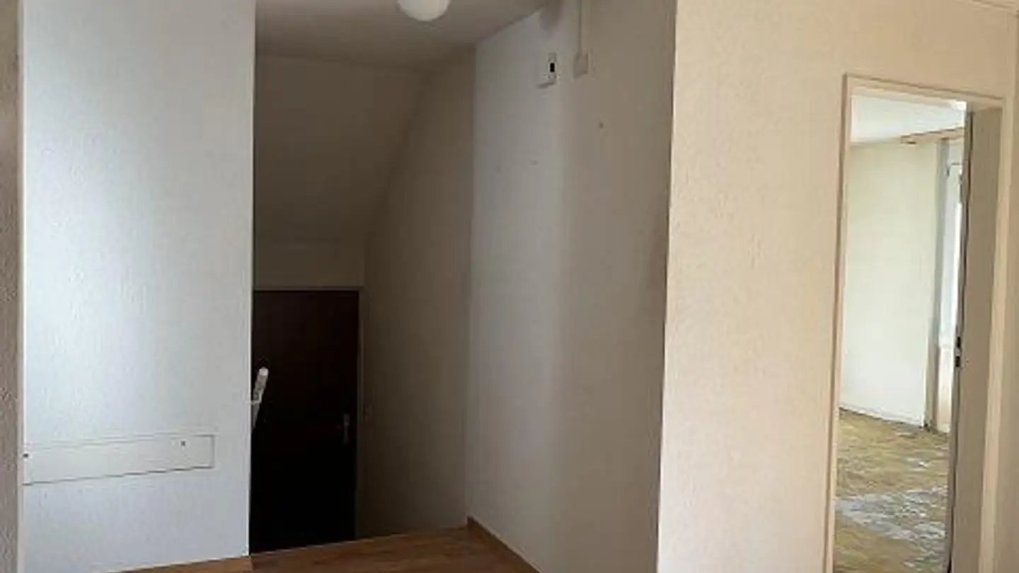 Appartement à louer - Lärchenweg 1, 8500 Frauenfeld - Photo 4