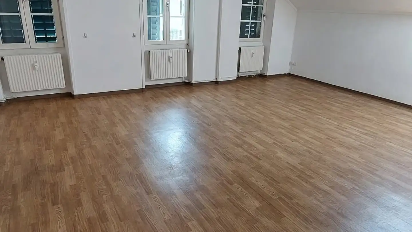 Appartamento in affitto - Bahnhofstrasse 25, 3860 Meiringen - Foto 4