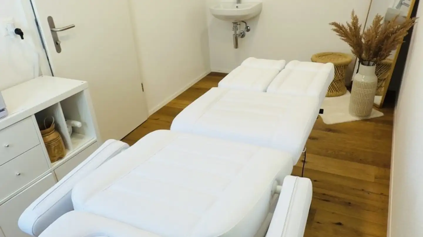 Gewerbe mieten - 3073 Gümligen - Foto 3