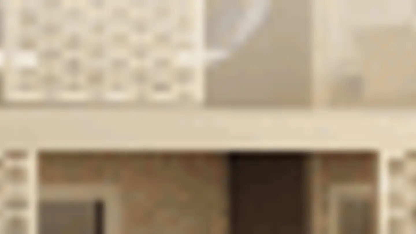 Apartment for rent - 1260 Nyon - Photo 2