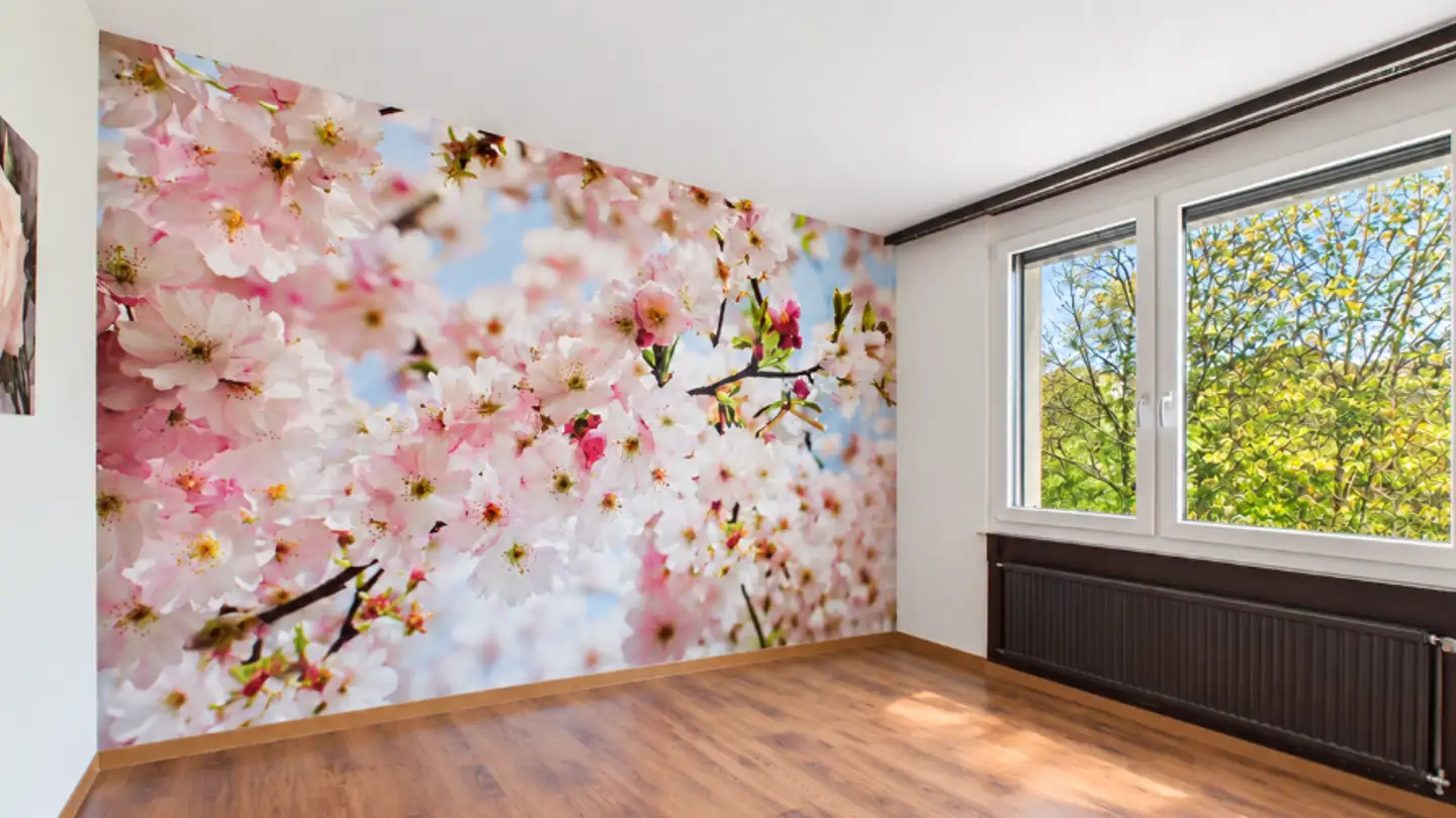 Appartement à vendre - 6043 Adligenswil - Photo 4