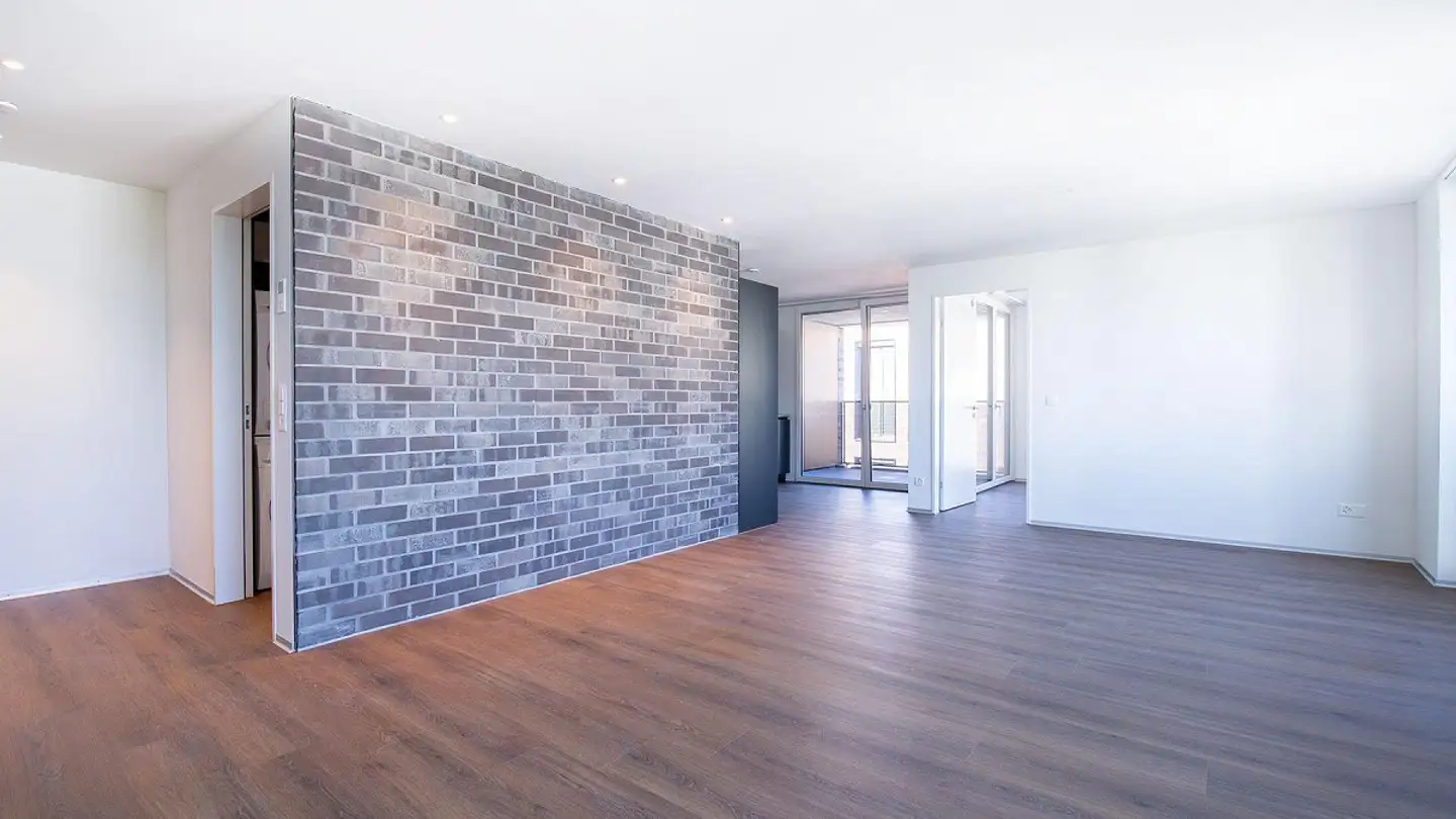 Wohnung mieten - Zürcherstrasse 135, 8406 Winterthur - Foto 4