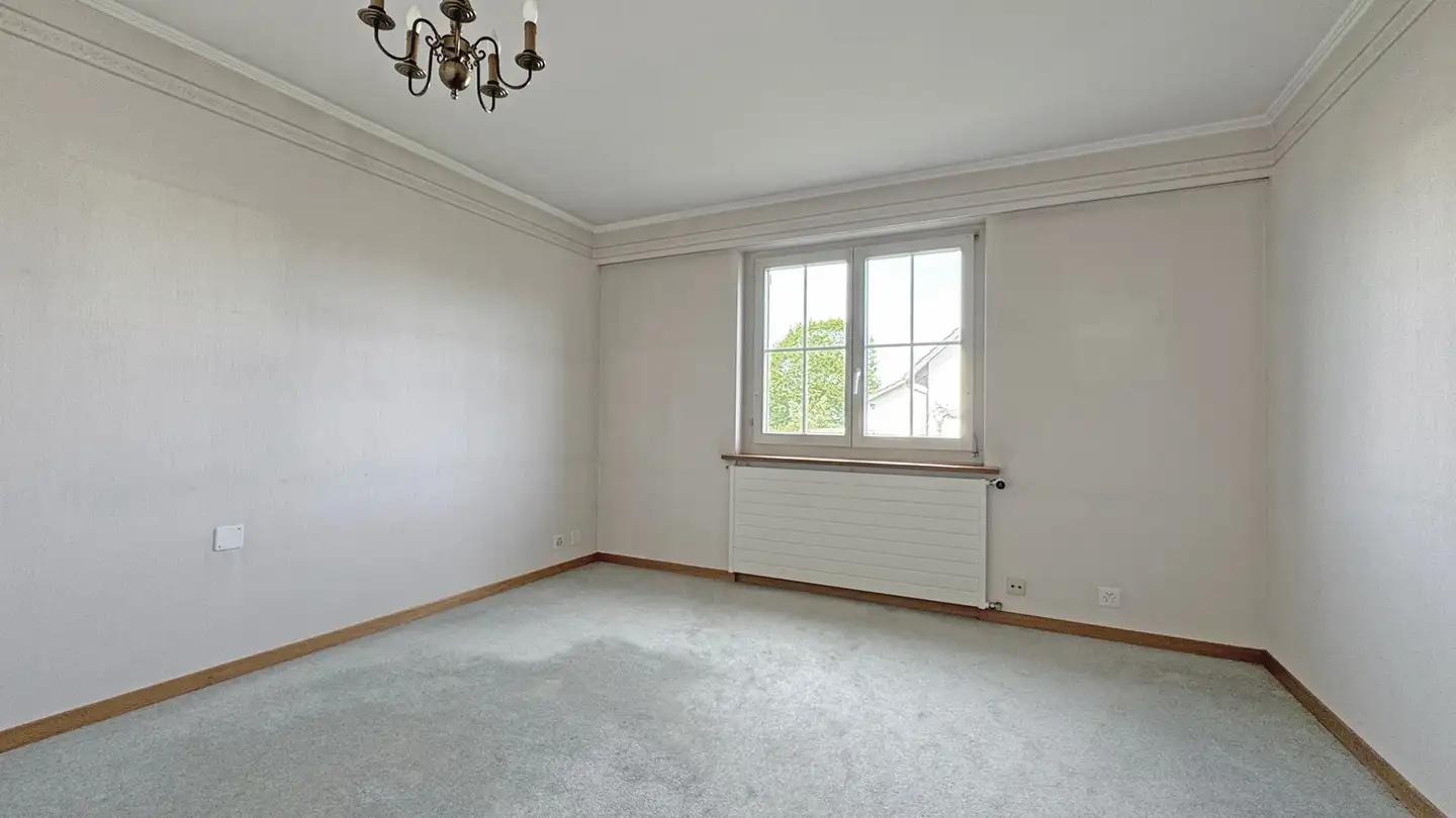 Maison individuelle à vendre - Eichwaldstrasse 8, 8450 Andelfingen - Photo 3