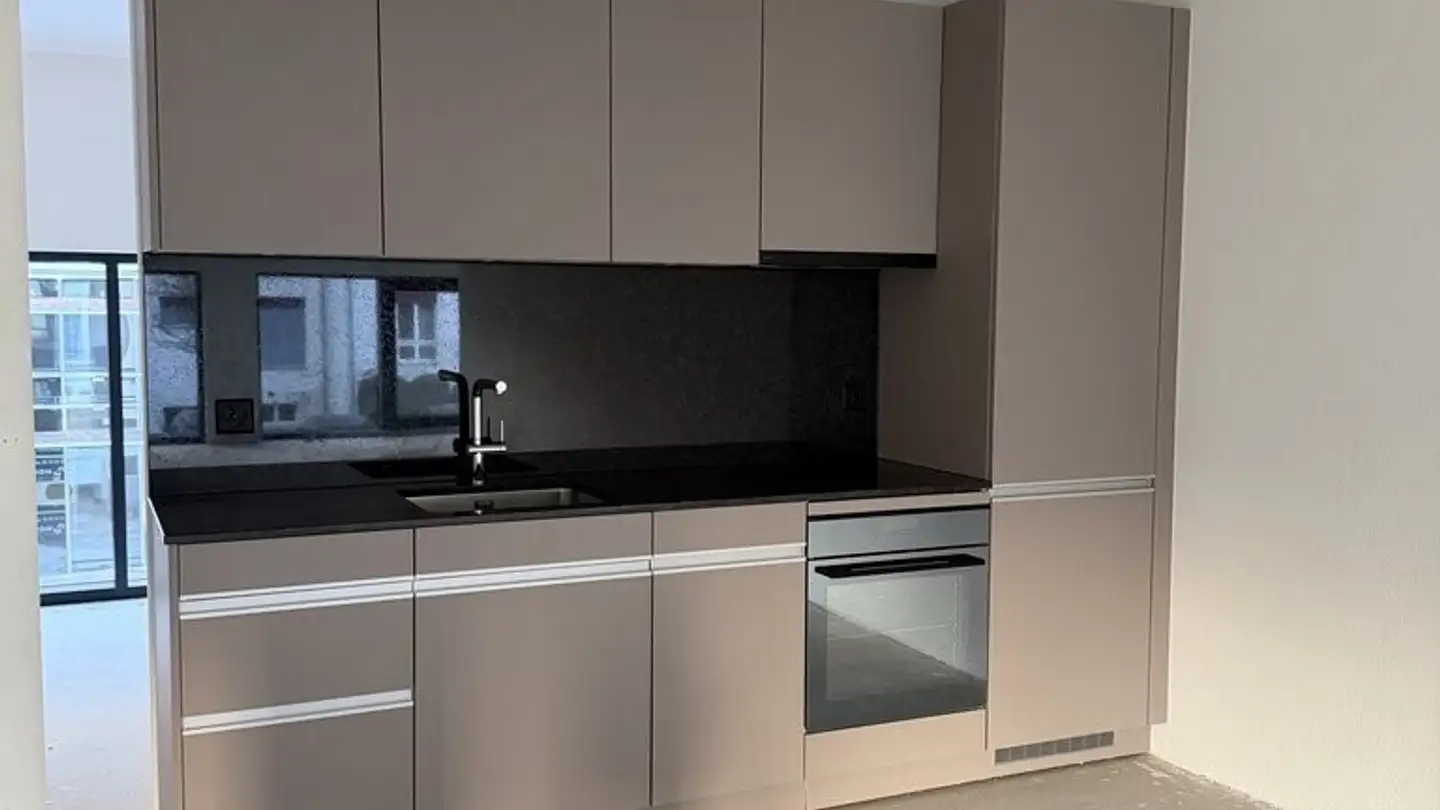 Immeuble mixte à louer - Bodenhof 1, 6014 Luzern - Photo 4